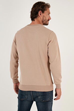 Buratti Erkek Sweat 5905453