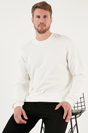 Buratti Erkek Sweat 5905453