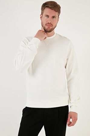 Buratti Erkek Sweat 5905453