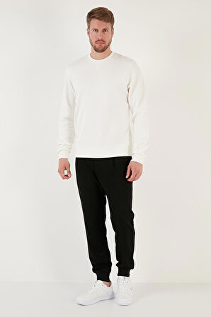 Buratti Erkek Sweat 5905453