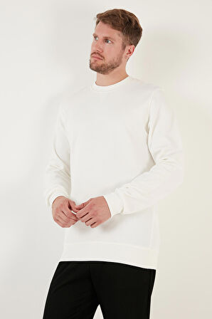 Buratti Erkek Sweat 5905453