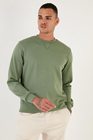 Buratti Erkek Sweat 5905453