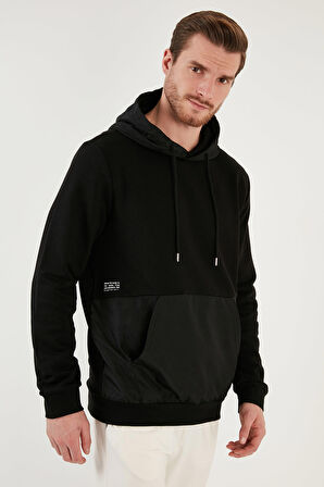 Buratti Erkek Sweat 5905517