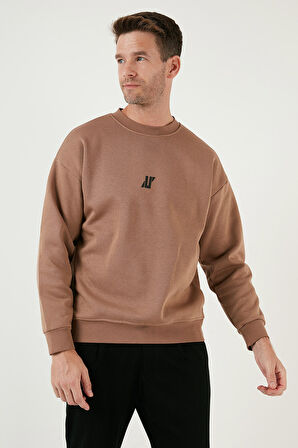 Buratti Erkek Sweat 5905405