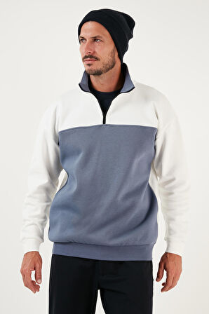 Buratti Erkek Sweat 5905343