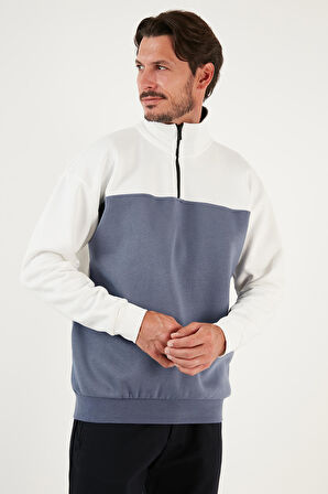 Buratti Erkek Sweat 5905343
