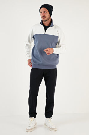 Buratti Erkek Sweat 5905343