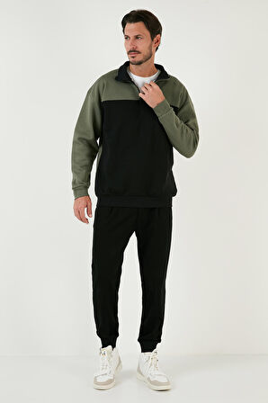 Buratti Erkek Sweat 5905343