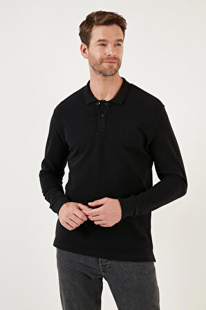 Buratti Erkek Sweat 5905501