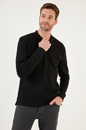 Buratti Erkek Sweat 5905501