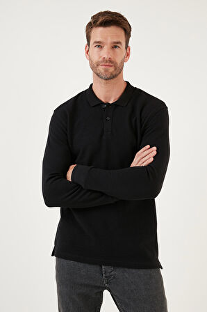 Buratti Erkek Sweat 5905501