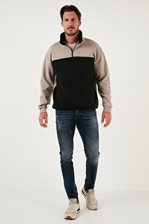 Buratti Erkek Sweat 5905343
