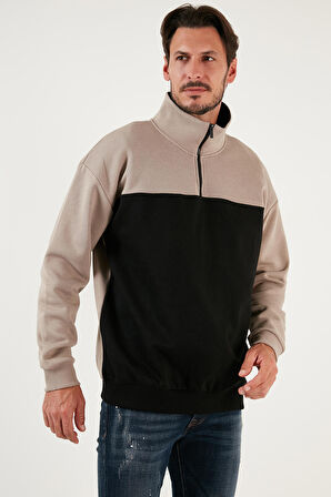 Buratti Erkek Sweat 5905343