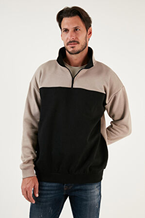 Buratti Erkek Sweat 5905343