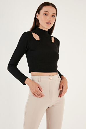 Lela Bayan Bluz 5865348