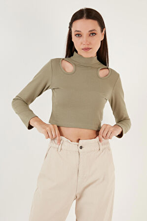 Lela Bayan Bluz 5865348