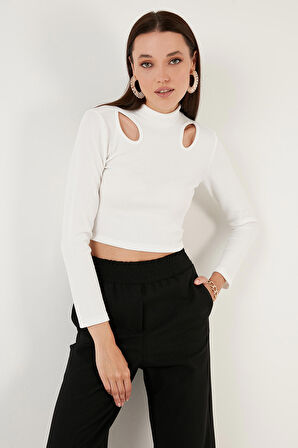 Lela Bayan Bluz 5865348
