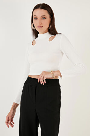 Lela Bayan Bluz 5865348