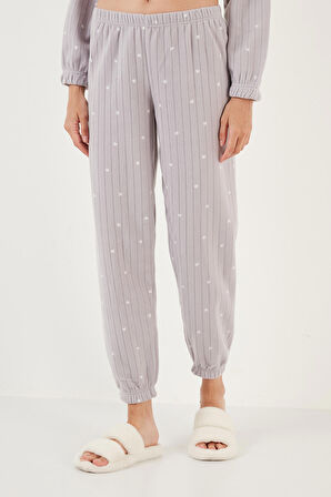 Lela Kadın Pijama Takımı 6571002
