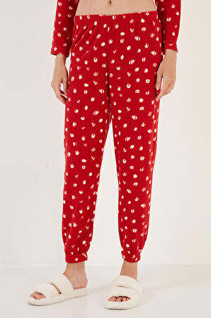 Lela Bayan Pijama Takımı 6571007