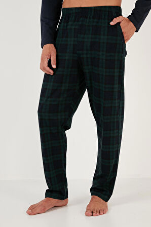 Buratti Erkek Pijama Takımı 6572001