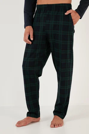 Buratti Erkek Pijama Takımı 6572001