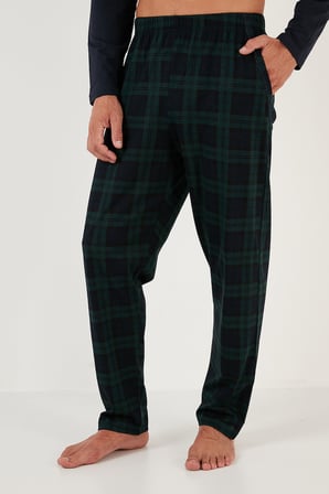 Buratti Erkek Pijama Takımı 6572001