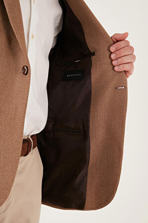 Buratti Erkek Ceket 659001