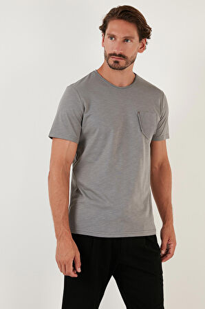 Buratti Erkek T Shirt 5902000