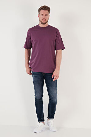 Buratti Erkek T Shirt 5902365