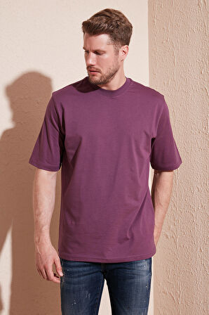 Buratti Erkek T Shirt 5902365