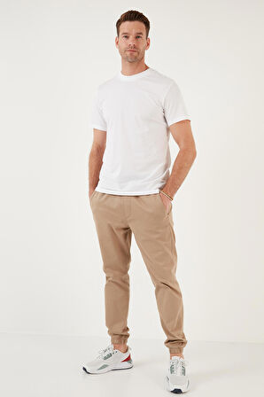 Buratti Erkek T Shirt 59020201