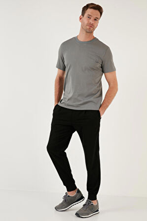 Buratti Erkek T Shirt 59020201