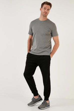 Buratti Erkek T Shirt 59020201