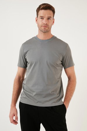 Buratti Erkek T Shirt 59020201