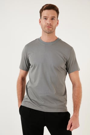 Buratti Erkek T Shirt 59020201