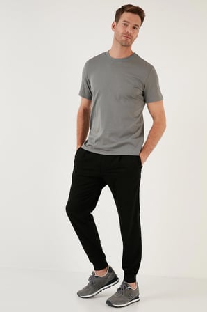 Buratti Erkek T Shirt 59020201