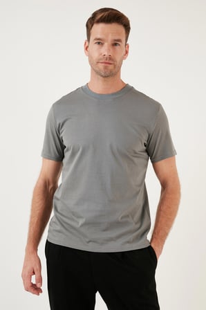 Buratti Erkek T Shirt 59020201