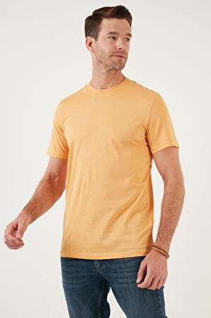Buratti Erkek T Shirt 59020201