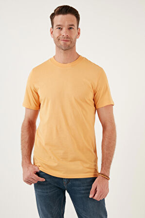 Buratti Erkek T Shirt 59020201