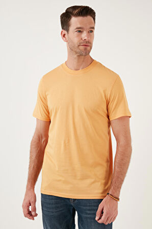 Buratti Erkek T Shirt 59020201