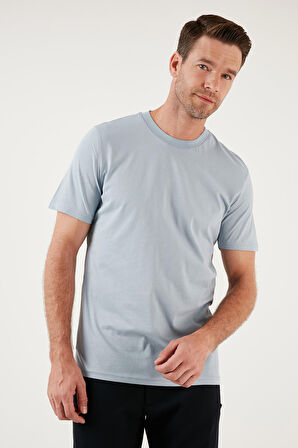 Buratti Erkek T Shirt 59020201