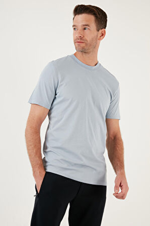 Buratti Erkek T Shirt 59020201