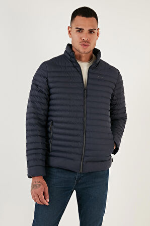 Buratti Erkek Mont 649010