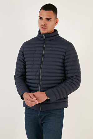 Buratti Erkek Mont 649010