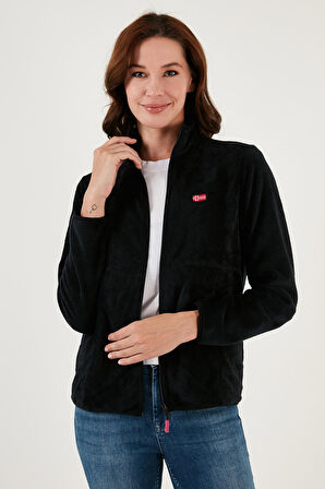 Lela Bayan Hırka 5907017