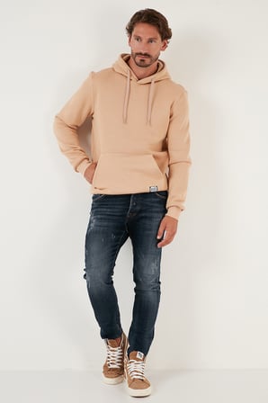 Buratti Erkek Sweat 5905281