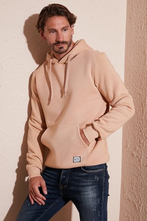 Buratti Erkek Sweat 5905281