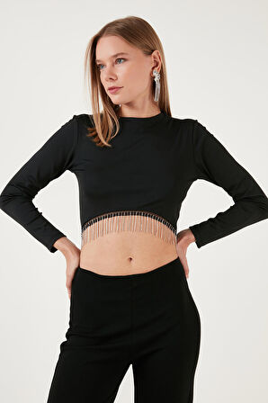 Lela Bayan Bluz 5865397