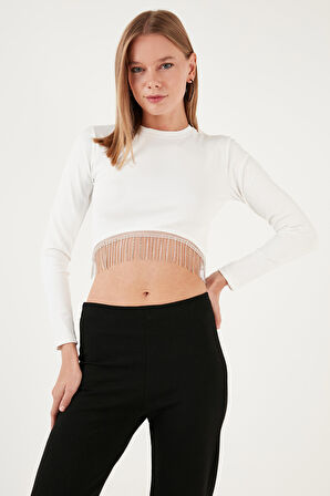 Lela Bayan Bluz 5865397